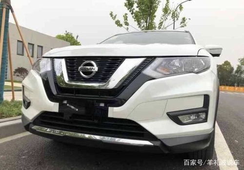 日产汽车多少公里报废